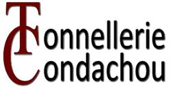 Tonnellerie Condachou SARL, Uzerche - Horaires d'ouverture