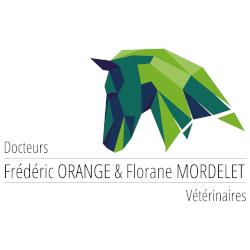 Orange Frédéric - Mordelet Florane-Michault Cécile Vétérinaires équins, Saint-Aignan-Grandlieu - Horaires d'ouverture