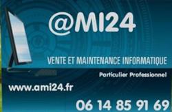 Ami 24, Chancelade - Horaires d'ouverture