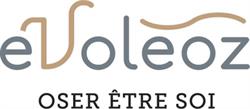 Évoléoz, Boulogne-Billancourt - Horaires d'ouverture