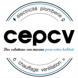 CEPCV, Néron - Horaires d'ouverture
