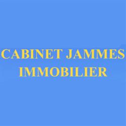 Cabinet Jammes Immobilier, Quillan - Horaires d'ouverture