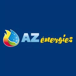 AZ Énergies, Corps-Nuds - Horaires d'ouverture