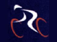 Peugeot Garage Prieur Agent, Le Neufbourg - Horaires d'ouverture