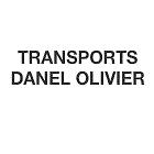 Transports Danel Olivier, Gerzat - Horaires d'ouverture