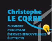 Le Corre Christophe, Plomeur - Horaires d'ouverture