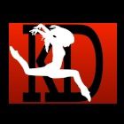 Kris Dance, Verneuil-sur-Seine - Horaires d'ouverture