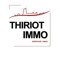 Thiriot Immobilier, Albi - Horaires d'ouverture