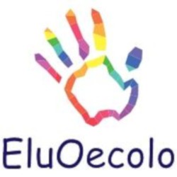 Eluoecolo, Grasse - Horaires d'ouverture