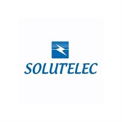 Solut'elec SASU, Sadirac - Horaires d'ouverture