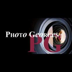 Photos Georges, Lyon - Horaires d'ouverture