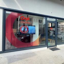 ORPI ROCH' AMG Immobilier, La Roche-sur-Foron - Horaires d'ouverture
