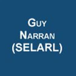 Guy Narran SELARL, Villeneuve-sur-Lot - Horaires d'ouverture