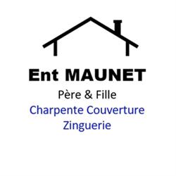 Charpente Couverture Maunet Père et Fille, Champigny-sur-Veude - Horaires d'ouverture