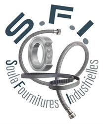 SOULA FOURNITURES INDUSTRIELLES, La Barthe-de-Neste - Horaires d'ouverture