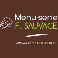 Frederic Sauvage, Clichy - Horaires d'ouverture