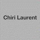 Chiri Laurent, Orcinas - Horaires d'ouverture