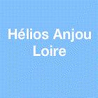 Helios Anjou Loire, Longué-Jumelles - Horaires d'ouverture