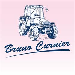 Curnier Bruno, Les Mées - Horaires d'ouverture