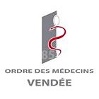 Ordre des Médecins de Vendée - Conseil Départemental, La Roche-sur-Yon - Horaires d'ouverture
