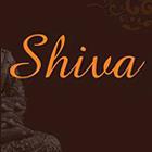 Institut Shiva, Sées - Horaires d'ouverture