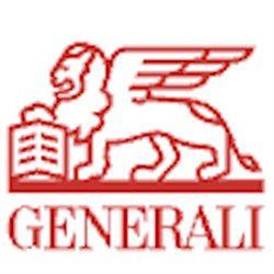 GENERALI Cabinet Le Gall Agents généraux, Paimpol - Horaires d'ouverture