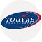 Transports Touyre, Labesserette - Horaires d'ouverture