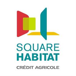 Square Habitat Cour Cheverny, Cour-Cheverny - Horaires d'ouverture