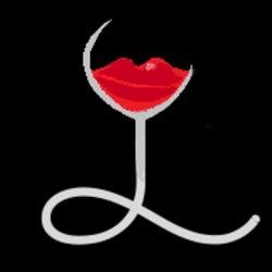 Cave a vins L'amuse bouche, Rennes - Horaires d'ouverture