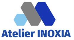 ATELIER INOXIA, Frépillon - Horaires d'ouverture
