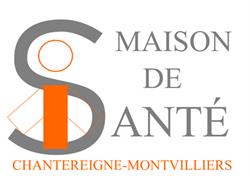 Vergne Sandra, La Chapelle-Saint-Luc - Horaires d'ouverture