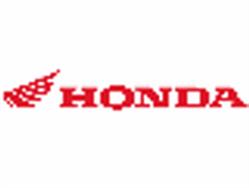 BES MOTO HONDA, Albi - Horaires d'ouverture