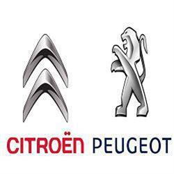 Perrin Automobiles, Noyers-sur-Cher - Horaires d'ouverture