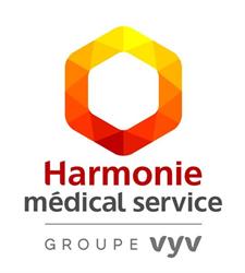 Harmonie Médical Service - TOULON, La Valette-du-Var - Horaires d'ouverture