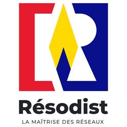 Resodist SARL, Saint-Orens-de-Gameville - Horaires d'ouverture