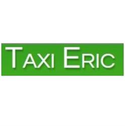 Taxi Bastard Eric, Le Grand-Bornand - Horaires d'ouverture