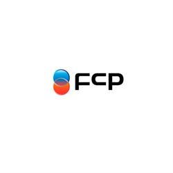 FCP Services, Prudhomat - Horaires d'ouverture