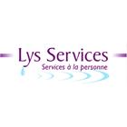 Lys Services, Notre-Dame-d'Allençon - Horaires d'ouverture