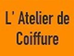ATELIER COIFFURE, La Flèche - Horaires d'ouverture
