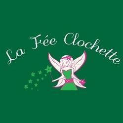 La Fée Clochette, Montrabé - Horaires d'ouverture