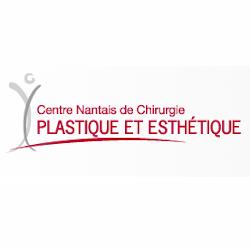 SEL Bouffaut Lejeune P.L.R, Nantes - Horaires d'ouverture