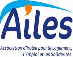 Association d'Iroise pour le Logement, l'Emploi et les Solidarités, Brest - Horaires d'ouverture