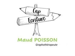 Cap Ecriture, La Chapelle-Iger - Horaires d'ouverture