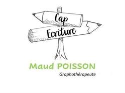 Cap Ecriture, La Chapelle-Iger - Horaires d'ouverture