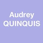 Quinquis Audrey, Le Vigan - Horaires d'ouverture