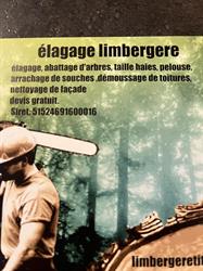 Limbergere Alexandre, Surgères - Horaires d'ouverture