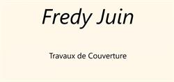 Juin Fredy, Saumur - Horaires d'ouverture