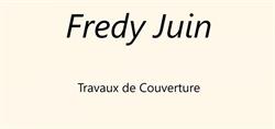 Juin Fredy, Saumur - Horaires d'ouverture
