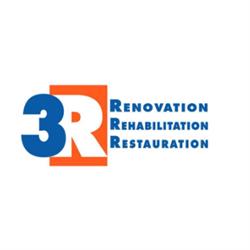 3R Rénovation Réhabilitation Restauration, Saint-Herblain - Horaires d'ouverture