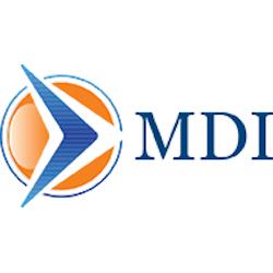 Mdi, Cornillon-Confoux - Horaires d'ouverture